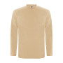 Футболка з довгим рукавом Extreme L/S