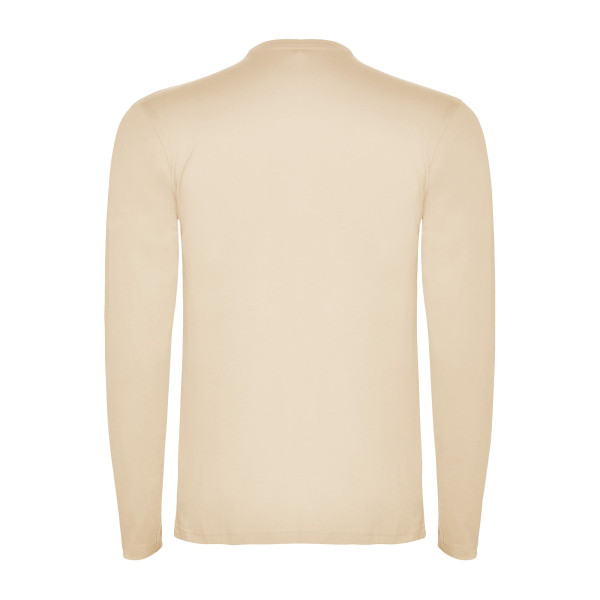Футболка з довгим рукавом Extreme L/S