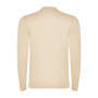 Футболка з довгим рукавом Extreme L/S