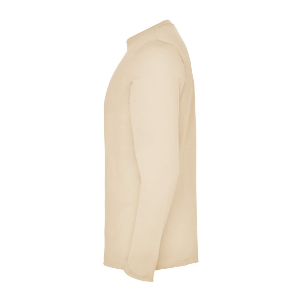 Футболка з довгим рукавом Extreme L/S