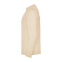 Футболка з довгим рукавом Extreme L/S
