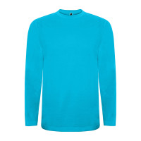 Футболка з довгим рукавом Extreme L/S