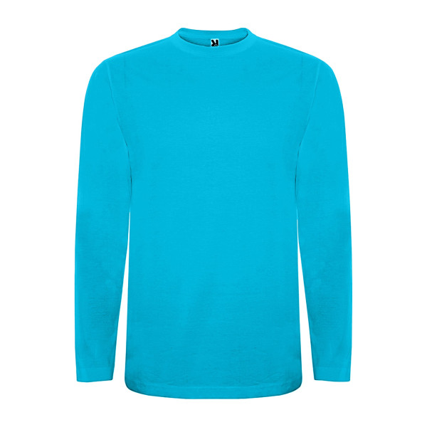 Футболка з довгим рукавом Extreme L/S