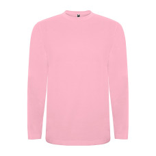 Футболка з довгим рукавом Extreme L/S