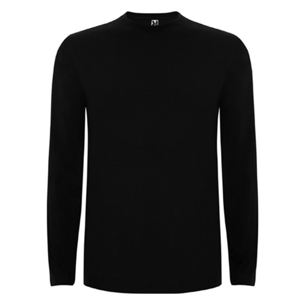 Футболка з довгим рукавом Extreme L/S