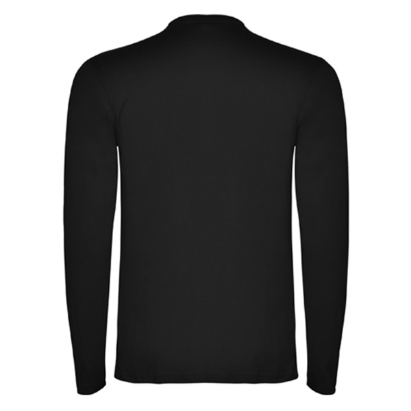 Футболка з довгим рукавом Extreme L/S
