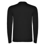 Футболка з довгим рукавом Extreme L/S