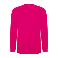 Футболка з довгим рукавом Extreme L/S