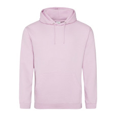 COLLEGE HOODIE, L