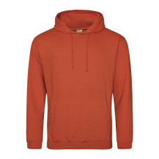 COLLEGE HOODIE, L