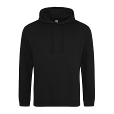 COLLEGE HOODIE, L