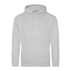 COLLEGE HOODIE, M