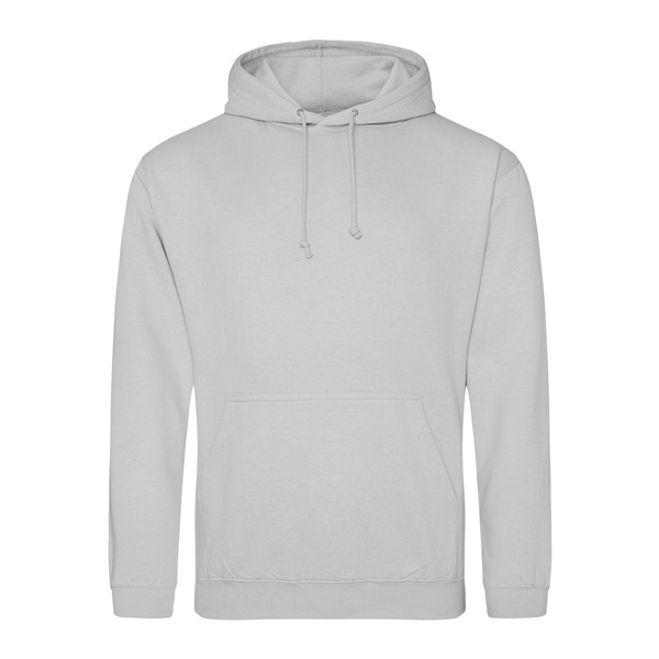 COLLEGE HOODIE, L