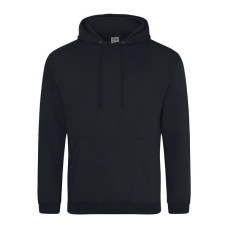 COLLEGE HOODIE, L