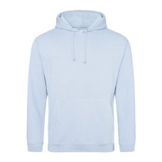 COLLEGE HOODIE, L