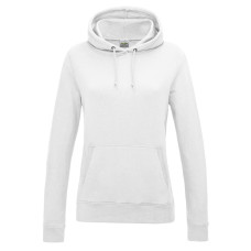 WOMEN`S COLLEGE HOODIE, S