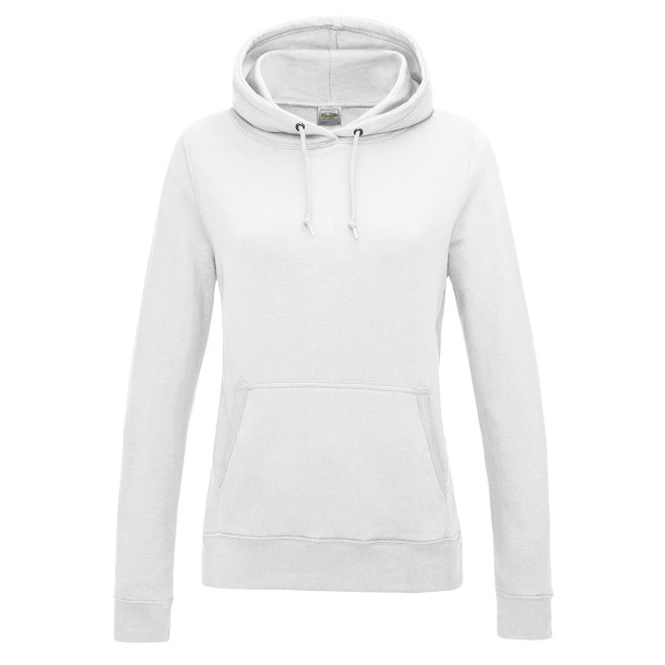 WOMEN`S COLLEGE HOODIE, S