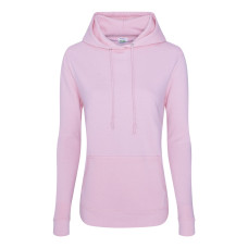 WOMEN`S COLLEGE HOODIE, S