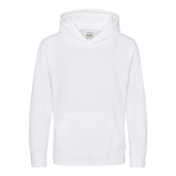 KIDS HOODIE, 7/8