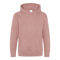 KIDS HOODIE, 5/6
