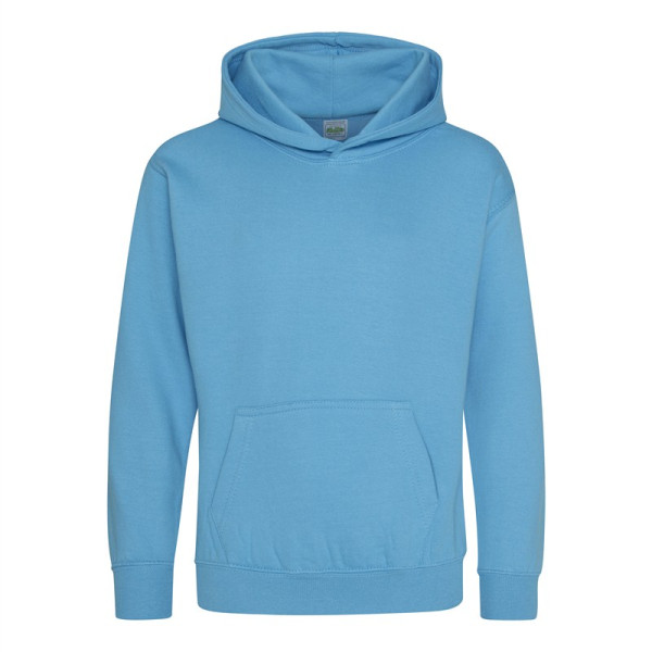 KIDS HOODIE, 5/6