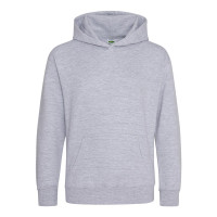 KIDS HOODIE, 12/13