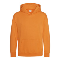 HOODIE, 5/6 KIDS