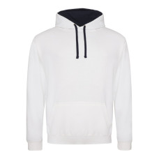 VARSITY HOODIE, M