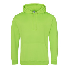 ELECTRIC HOODIE, M