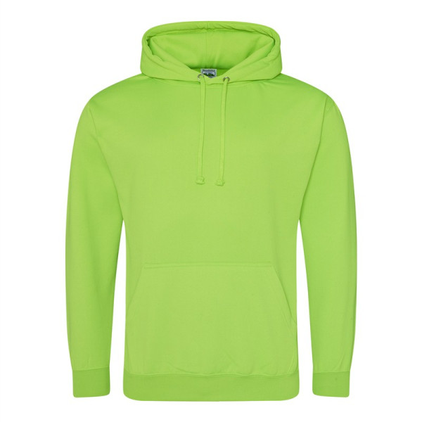 ELECTRIC HOODIE, M