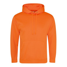 ELECTRIC HOODIE, M