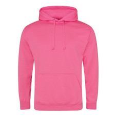 ELECTRIC HOODIE, M