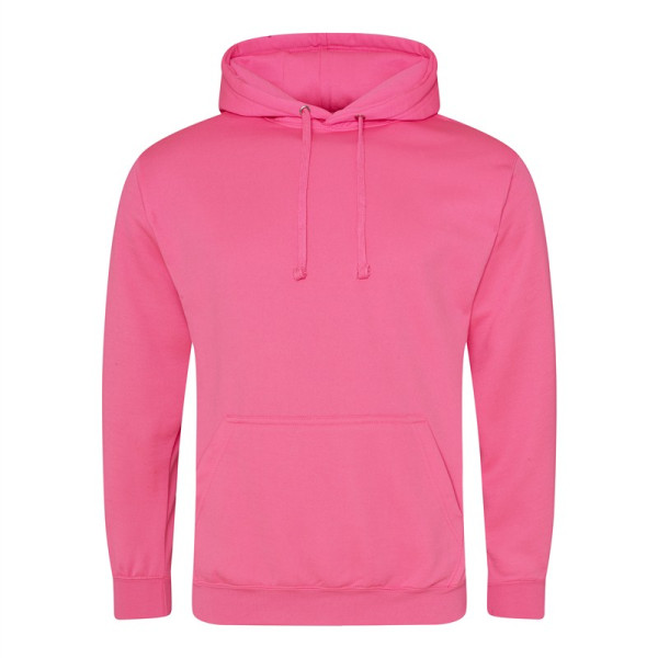 ELECTRIC HOODIE, M