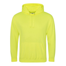 ELECTRIC HOODIE, M