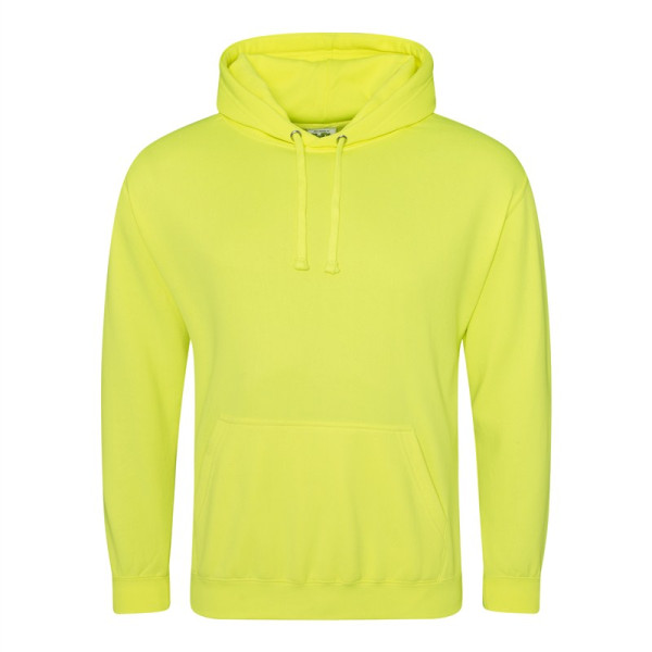 ELECTRIC HOODIE, M