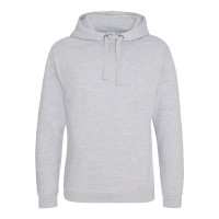 EPIC PRINT HOODIE, S
