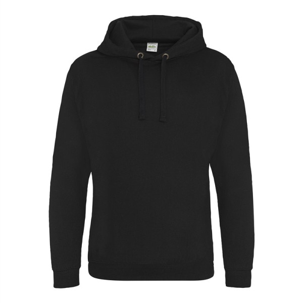EPIC PRINT HOODIE, 3XL