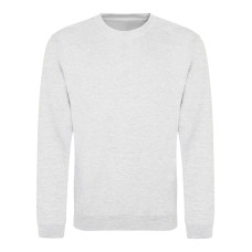 AWDIS SWEAT, XL