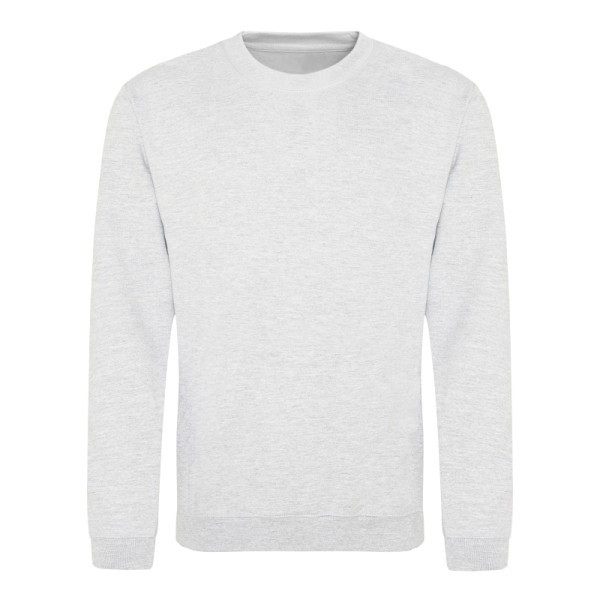 AWDIS SWEAT, XL