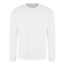 AWDIS SWEAT, XL