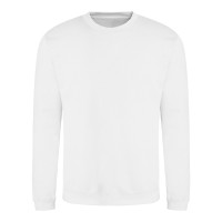 AWDIS SWEAT, XXL