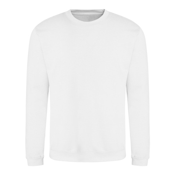 AWDIS SWEAT, 3XL