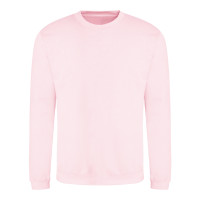 AWDIS SWEAT, M
