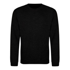 AWDIS SWEAT, 3XL