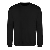 AWDIS SWEAT, M