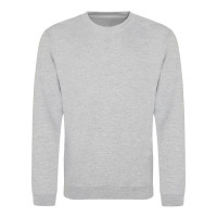 AWDIS SWEAT, XL