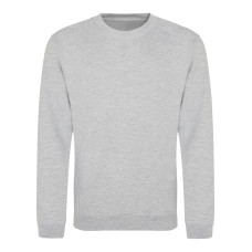 AWDIS SWEAT, XL