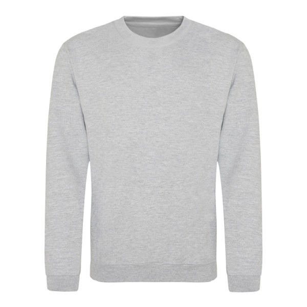 AWDIS SWEAT, XL