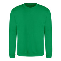 AWDIS SWEAT, XXL