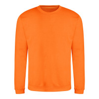 SWEAT, XS AWDIS